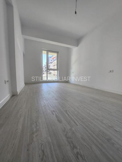 Apartament 3 camere cu TERASA,Pallady Titan, M Teclu,OPORTUNITATE - 5