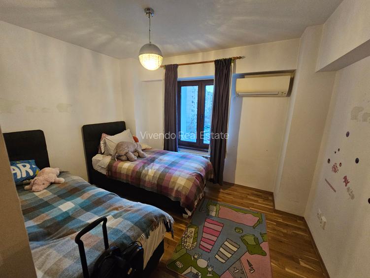 Comision 0%-Apartament 3 camere Unirii | Camera de Comert - 6