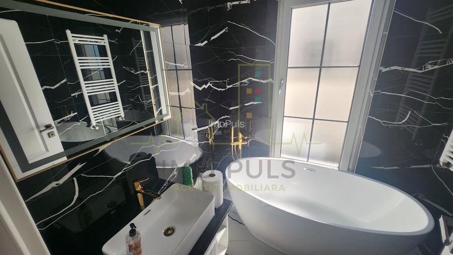 Pompe de caldura. Finisaje de top care se pot alege. - 6