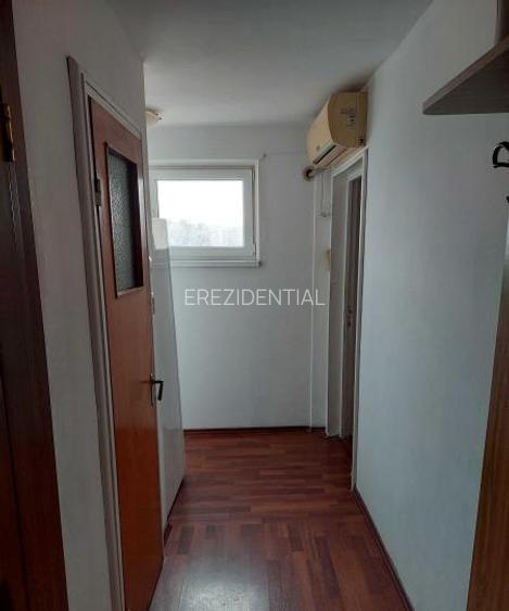 Apartament 2 camere – Berceni - 2