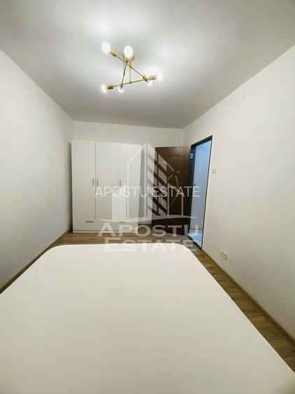 Apartament 2 camere de inchiriat, zona Modern/Dorobantilor, Timisoara - 3