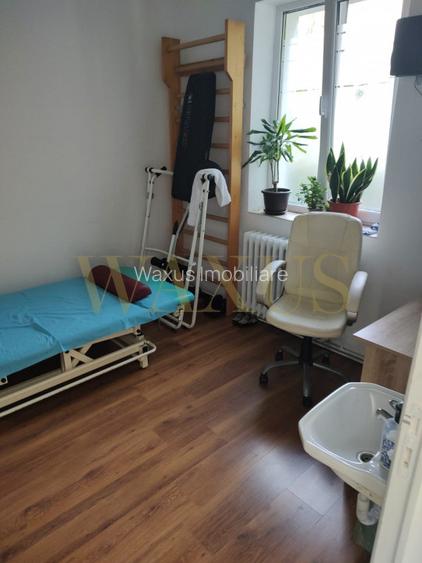 Casa individuală, Gheorgheni, 340mp utili, 310mp teren - 6