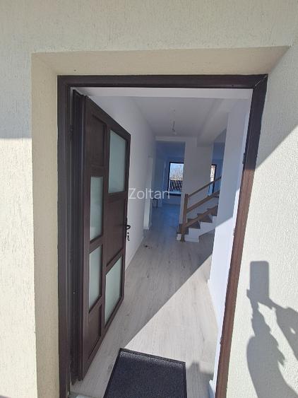 Intabulată,2025 de la proprietar,gata de mutat,acces rapid, - 3