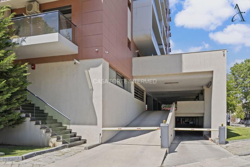 Apartament 3 camere Mamaia Butoaie 183000 euro - 10