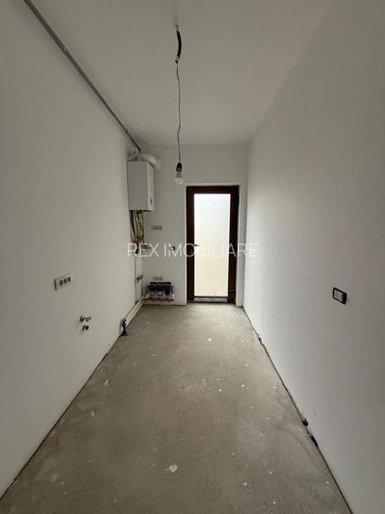 Vila individuala 5 camere I Zona Lac Dumbravita I - 7