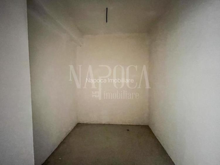 Apartament 2 camere de vanzare in Floresti - 3
