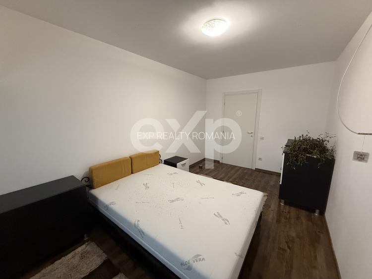 Apartament 4 camere de vânzare – Breazu, la doar 10 minute de Copou (Iași) - 4