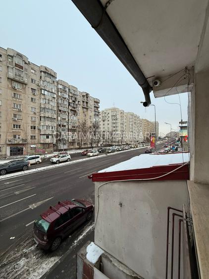 SUPER OFERTA Oportunitate afacere zona doamna ghica vad stradal foarte bun! - 11