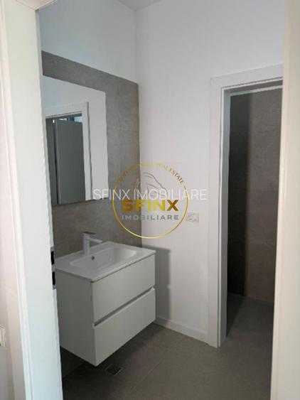 Spatiu birou | Mihai Eminescu | 140 mp | open space | centrala proprie | etaj 3 - 6