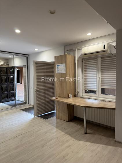 Vila ideala pentru 1-2 firme, gradinita, cresa sau 2 familii - 20