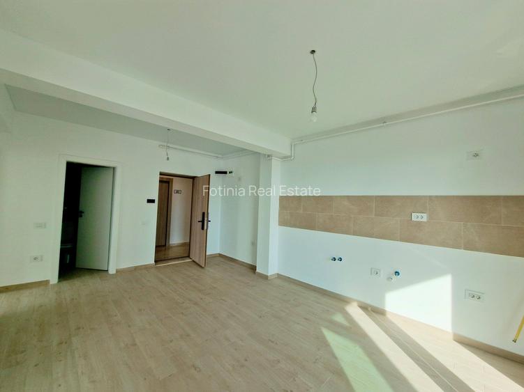 APARTAMENT 3 CAMERE DE VÂNZARE PISCINĂ - GYM/SPA - MAMAIA NORD - 10