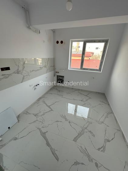 2 camere decomandat 57 mp *Grand Arena Mall * bloc 2025 FINALIZAT* mutare rapida - 4