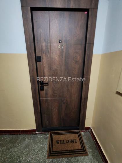 APARTAMENT 2 CAMERE MODERN & RENOVAT MOBILAT BLD TIMISOARA - 6