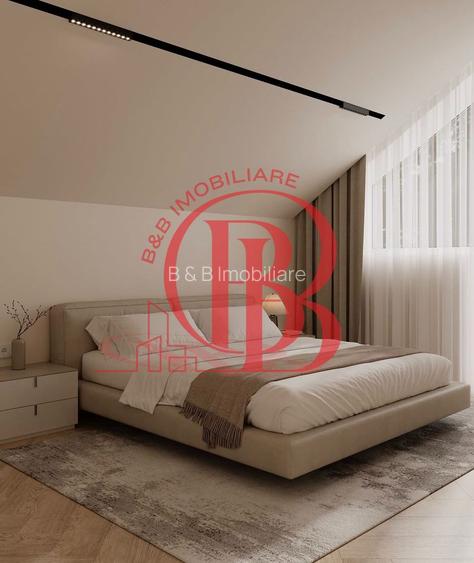 Apartament 2 camere-Theodor Pallady-Metrou Nicolae Teclu - 7