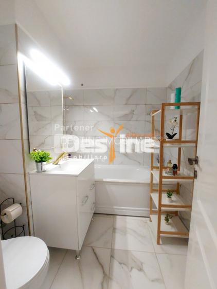 DACIA, APARTAMENT 2 CAMERE, 111.900 EURO - 6