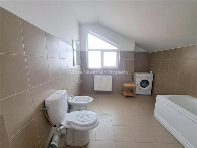 Cluj, Floresti apartament 4 camere, negociabil - 14