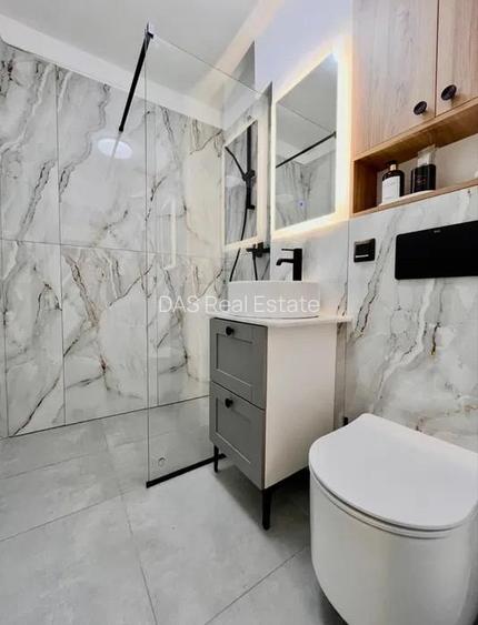 Apartament 2 camere | Dorobanti | Perla - 7