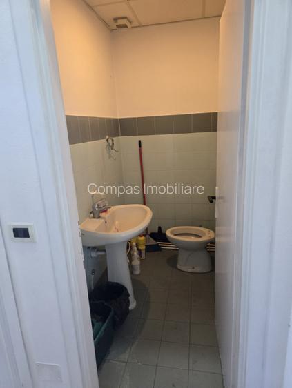 Birou ultracentral etaj 1 cladire birouri - 3