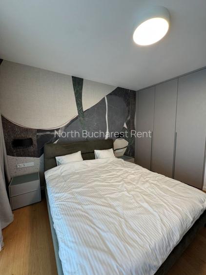 PREMIUM LIVING IN PIPERA | 3 BEDROOMS | FIRST RENT | LUXURY DESIGN - 7
