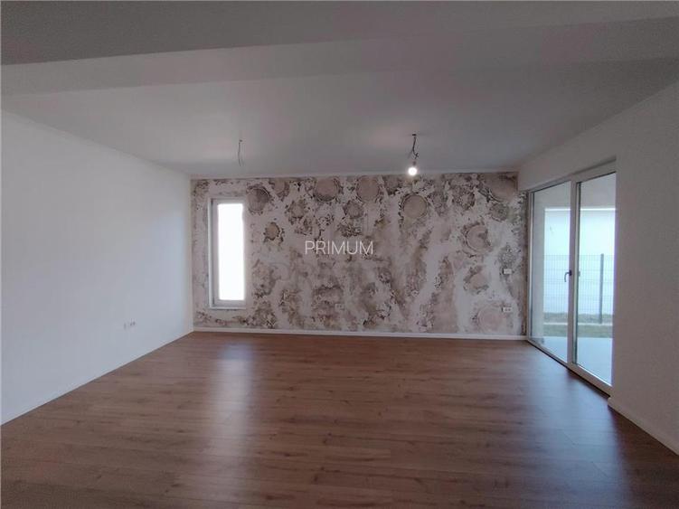 Duplex finalizat - toate utilitatile - finisaje premium - 10