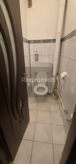 Apartament 4 camere Drumul Taberei - 4