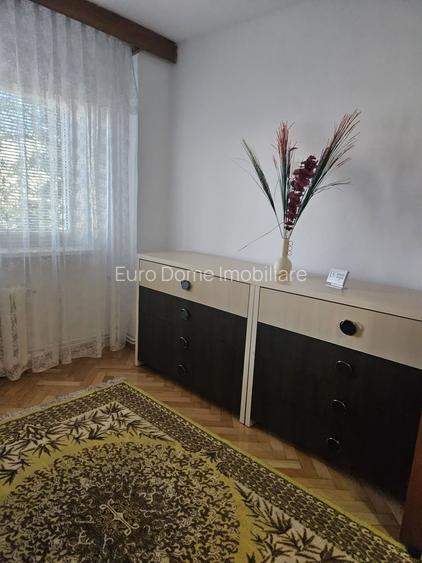 2 camere, zona Spitalul Judetean - 2