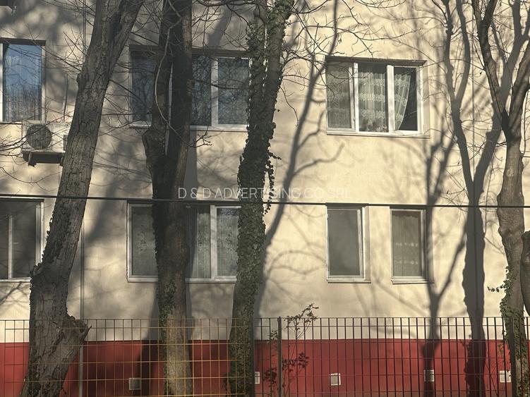 Garsoniera PIATA SUDULUI 300 EURO - MODERN - 7