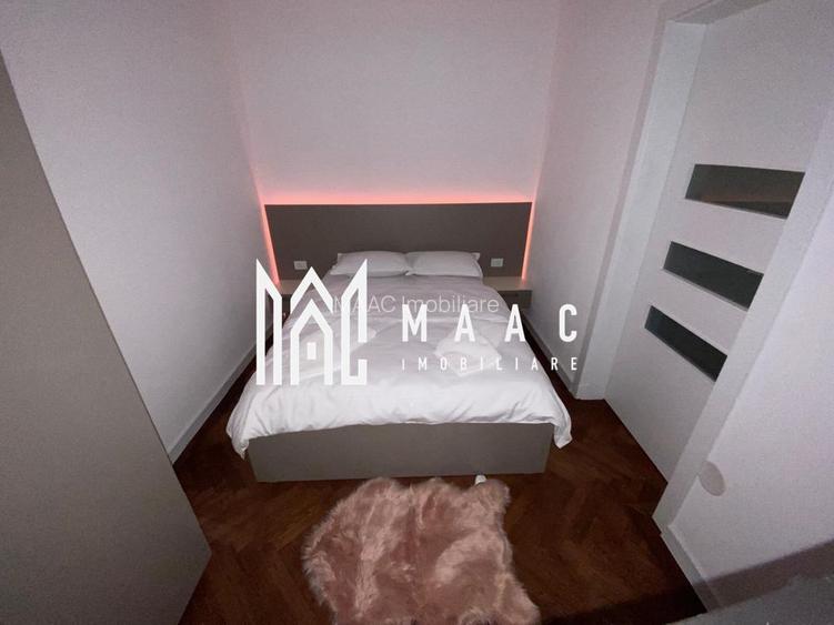 Apartament 2 camere | Renovat | Balcon | Cedonia - 3