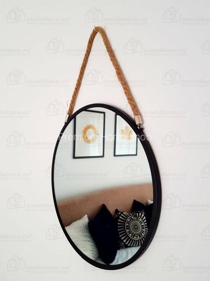 Apartament | 2 camere | fara risc seismic | Romana - 10