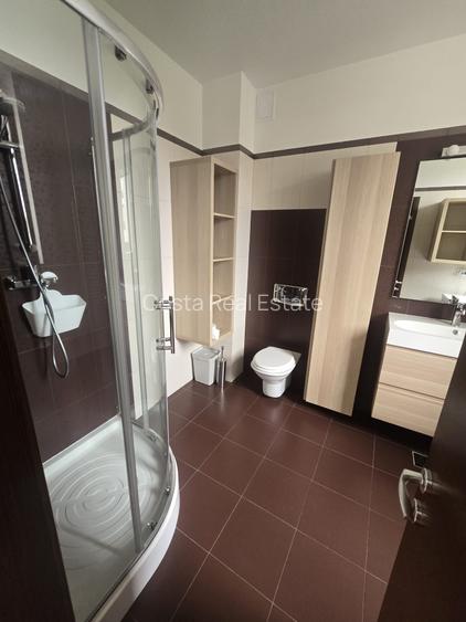 Inchiriere Apartament 3 Camere Spatios Iancu Nicolae - 29