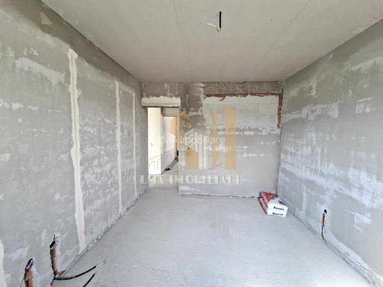 Casă individuala Sanpetru Brasov - 15