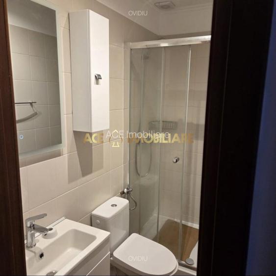 3 Camere de inchiriat | Herastrau | Metrou | Parcare | Pet-Friendly - 6