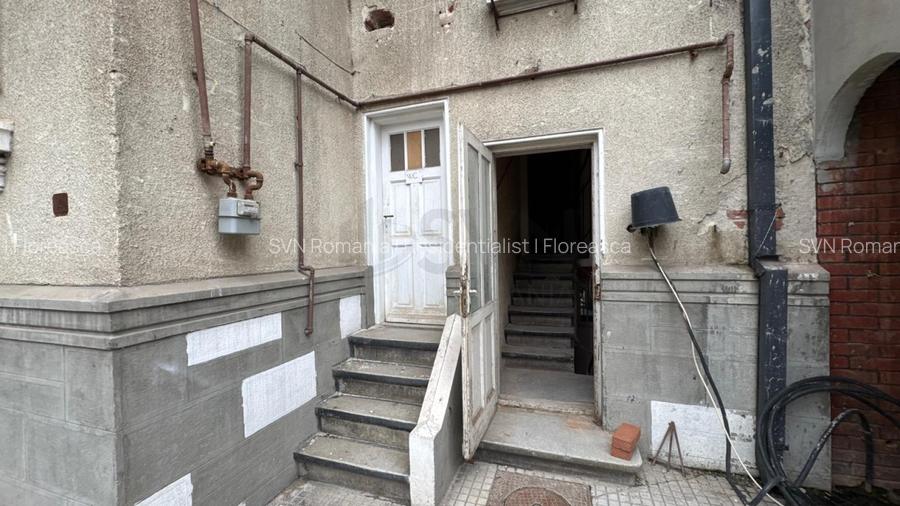 REV2005669 Vila  l 11 camere l Calea dudesti - 11