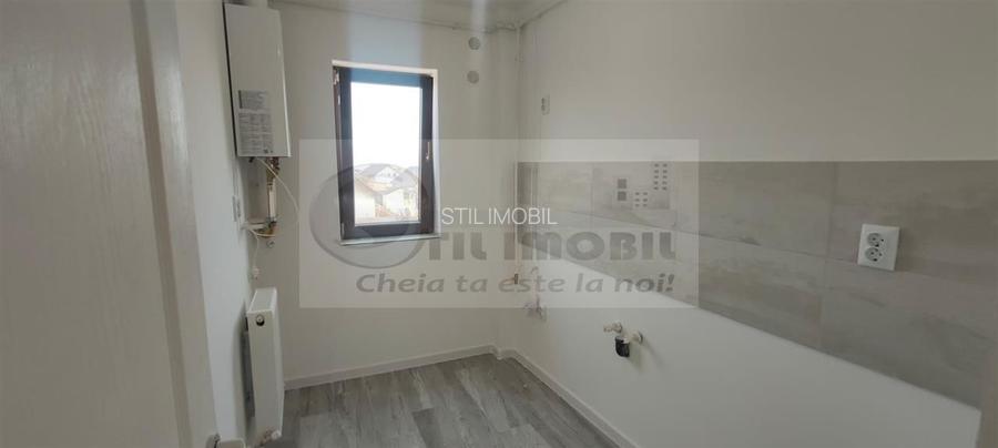 AP 2 CAM CAPAT CUG LUNCA CETATUII- - 5