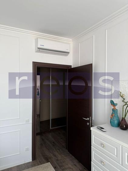 VANZARE 3 CAMERE | LAGUNA RESIDENCE | 102MP | MOBILAT-UTILAT LUX | - 20