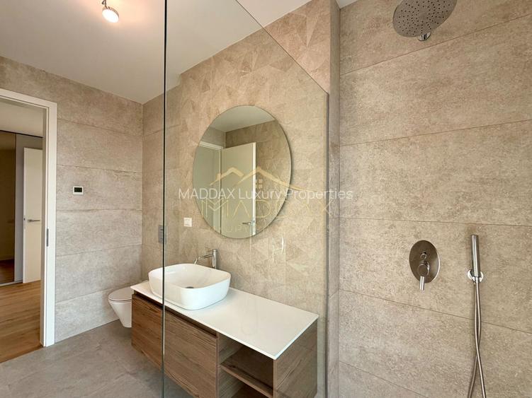 Vila Exclusivista in Mijlocul Naturii *959mp teren*/ 420mpc / Balotesti - 55