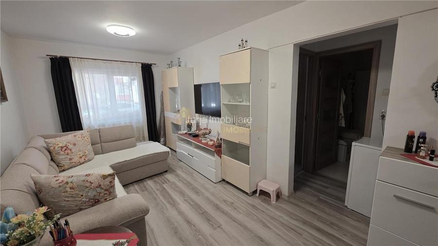 APARTAMENT 3 CAMERE 65 MP MANASTUR ZONA ION MESTER - 4