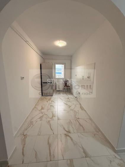 Apartament 2 camere,  decomandat, 54 mp, Selgros - 5