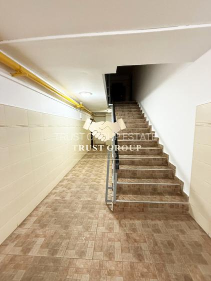 Apartament 4 camere - bloc reabilitat - Drumul taberei - 20