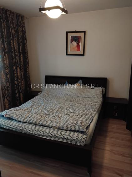 40014 Apartament 2 camere Tomis Nord - 14