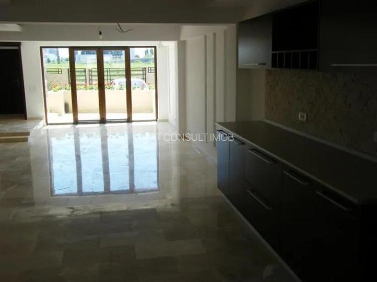 Vila Premium Pipera | P+1+M | 220 mp | Finisaje Lux | Nemobilata | 2 Parcari - 12