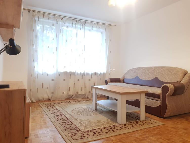 De inchiriat apartament 2 camere Centru - Teatru - 2