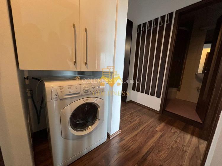 3 camere, Intre Lacuri, Zona Dunarii, Iulius Mall, Fsega - 10