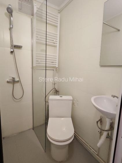 Direct de la Proprietar: Aproape de metrou Mihai Bravu, Centrală Proprie - 7