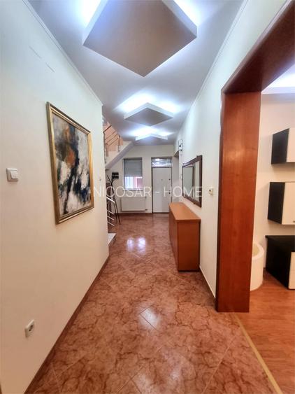 Pipera P+1 Drumul Potcoavei - 10