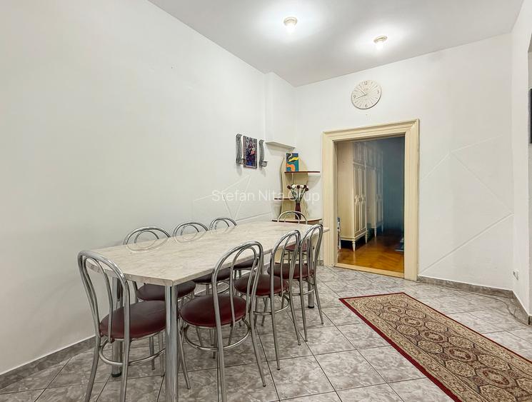 Casa Baia Mare - Centru Istoric - 13