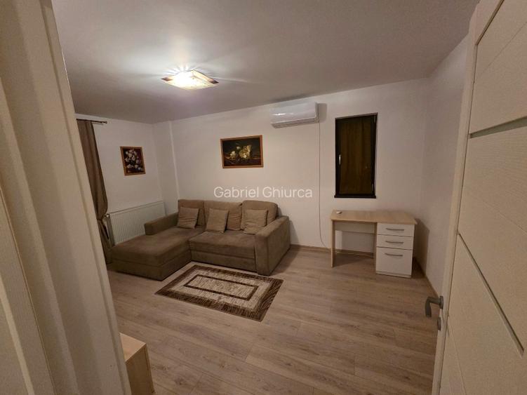 Apartament 2 Camere Decomandat + Loc de parcare / Bloc 2019 / Baza3 - 2