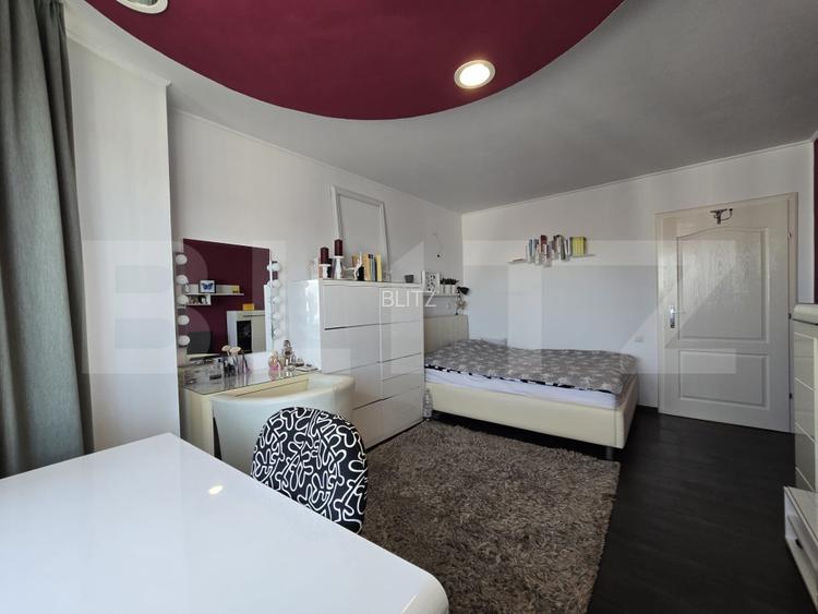 Vila ideala pentru locuinta, clinica sau birouri! - 9