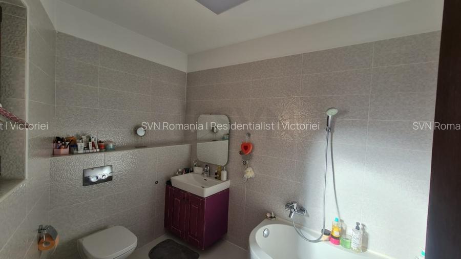 REV2003763 Vila Pacii I Teren 900 MP I Suprafata utila 250 MP I Zona linistita - 10