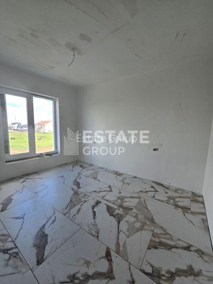 Duplex cu 4 camere in Mosnita Noua - 15
